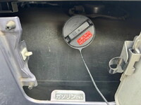 NISSAN Civilian Micro Bus ABG-DJW41 2020 107,254km_33