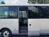 NISSAN Civilian Micro Bus ABG-DJW41 2020 107,254km_34