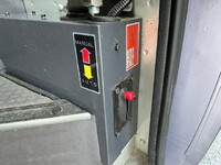 NISSAN Civilian Micro Bus ABG-DJW41 2020 107,254km_35