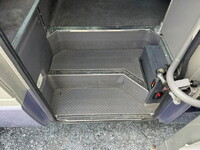 NISSAN Civilian Micro Bus ABG-DJW41 2020 107,254km_36