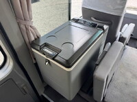 NISSAN Civilian Micro Bus ABG-DJW41 2020 107,254km_38