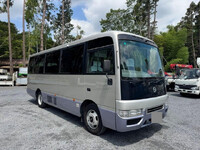 NISSAN Civilian Micro Bus ABG-DJW41 2020 107,254km_3
