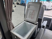 NISSAN Civilian Micro Bus ABG-DJW41 2020 107,254km_40
