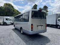 NISSAN Civilian Micro Bus ABG-DJW41 2020 107,254km_4