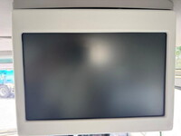 NISSAN Civilian Micro Bus ABG-DJW41 2020 107,254km_6