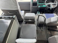 NISSAN Civilian Micro Bus ABG-DJW41 2020 107,254km_7