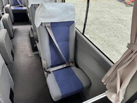 NISSAN Civilian Micro Bus ABG-DJW41 2020 107,254km_8