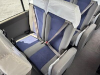 NISSAN Civilian Micro Bus ABG-DJW41 2020 107,254km_9
