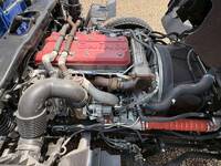 HINO Ranger Self Loader (With 4 Steps Of Cranes) 2DG-GK2ABA 2025 1,000km_18
