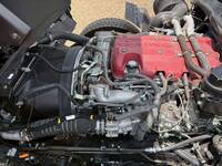 HINO Ranger Self Loader (With 4 Steps Of Cranes) 2DG-GK2ABA 2025 1,000km_19