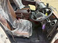 HINO Ranger Self Loader (With 4 Steps Of Cranes) 2DG-GK2ABA 2025 1,000km_21