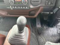 HINO Ranger Self Loader (With 4 Steps Of Cranes) 2DG-GK2ABA 2025 1,000km_23