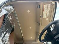 HINO Ranger Self Loader (With 4 Steps Of Cranes) 2DG-GK2ABA 2025 1,000km_24
