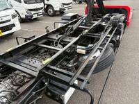 HINO Dutro Safety Loader 2KG-XZU722M 2024 88,000km_13