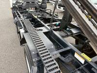 HINO Dutro Safety Loader 2KG-XZU722M 2024 88,000km_14
