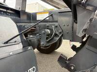 HINO Dutro Safety Loader 2KG-XZU722M 2024 88,000km_16