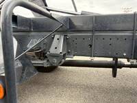 HINO Dutro Safety Loader 2KG-XZU722M 2024 88,000km_17
