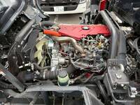 HINO Dutro Safety Loader 2KG-XZU722M 2024 88,000km_18