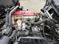 HINO Dutro Safety Loader 2KG-XZU722M 2024 88,000km_19