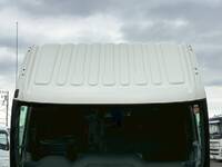HINO Dutro Safety Loader 2KG-XZU722M 2024 88,000km_20