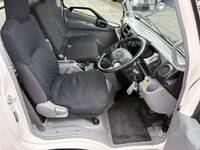 HINO Dutro Safety Loader 2KG-XZU722M 2024 88,000km_21
