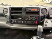 HINO Dutro Safety Loader 2KG-XZU722M 2024 88,000km_22