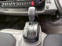 HINO Dutro Safety Loader 2KG-XZU722M 2024 88,000km_23