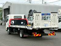 HINO Dutro Safety Loader 2KG-XZU722M 2024 88,000km_3