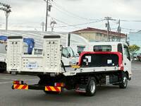 HINO Dutro Safety Loader 2KG-XZU722M 2024 88,000km_4