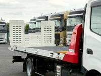 HINO Dutro Safety Loader 2KG-XZU722M 2024 88,000km_5