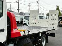 HINO Dutro Safety Loader 2KG-XZU722M 2024 88,000km_6