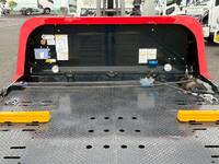 HINO Dutro Safety Loader 2KG-XZU722M 2024 88,000km_7