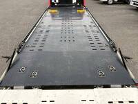 HINO Dutro Safety Loader 2KG-XZU722M 2024 88,000km_9