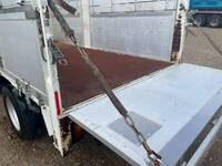ISUZU Elf Aluminum Block TRG-NJR85A 2016 78,000km_10