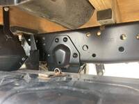 ISUZU Elf Aluminum Block TRG-NJR85A 2016 78,000km_12
