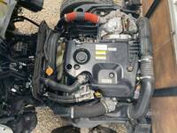 ISUZU Elf Aluminum Block TRG-NJR85A 2016 78,000km_15