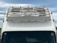 ISUZU Elf Aluminum Block TRG-NJR85A 2016 78,000km_16