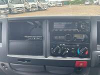 ISUZU Elf Aluminum Block TRG-NJR85A 2016 78,000km_18