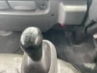 ISUZU Elf Aluminum Block TRG-NJR85A 2016 78,000km_19