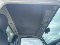ISUZU Elf Aluminum Block TRG-NJR85A 2016 78,000km_20