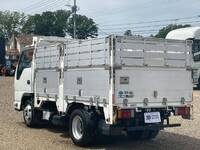 ISUZU Elf Aluminum Block TRG-NJR85A 2016 78,000km_2