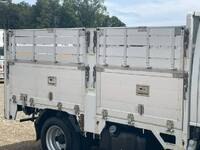 ISUZU Elf Aluminum Block TRG-NJR85A 2016 78,000km_3
