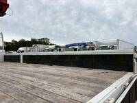 ISUZU Forward Truck (With 4 Steps Of Cranes) 2RG-FRR90S2 2019 67,000km_10