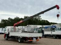 ISUZU Forward Truck (With 4 Steps Of Cranes) 2RG-FRR90S2 2019 67,000km_12
