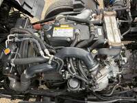 ISUZU Forward Truck (With 4 Steps Of Cranes) 2RG-FRR90S2 2019 67,000km_16