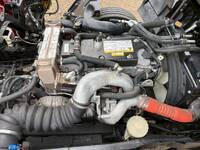 ISUZU Forward Truck (With 4 Steps Of Cranes) 2RG-FRR90S2 2019 67,000km_17