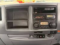ISUZU Forward Truck (With 4 Steps Of Cranes) 2RG-FRR90S2 2019 67,000km_20