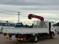 ISUZU Forward Truck (With 4 Steps Of Cranes) 2RG-FRR90S2 2019 67,000km_4