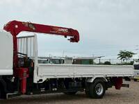 ISUZU Forward Truck (With 4 Steps Of Cranes) 2RG-FRR90S2 2019 67,000km_6