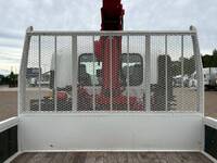 ISUZU Forward Truck (With 4 Steps Of Cranes) 2RG-FRR90S2 2019 67,000km_7
